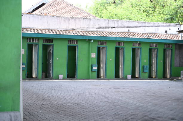 Best Portable toilet rental cost  in Hawaiian Gardens, CA